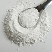 OCTOCRYLENE