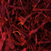 SAFFRON