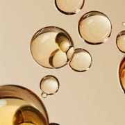 MULTI-PEPTIDES