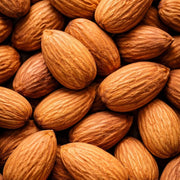 ALMOND OIL