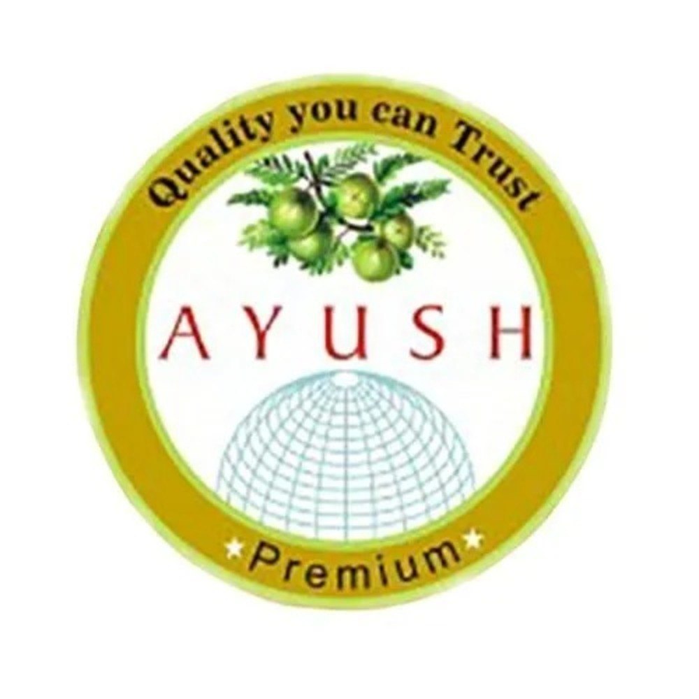 ayush-mark-certification-service